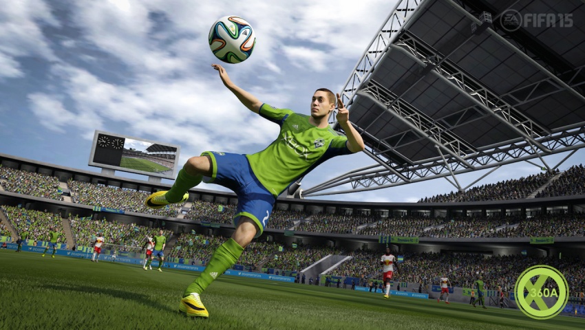 med_FIFA15_XboxOne_PS4_AuthenticPlayerVisual_Dempsey.jpg