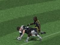 1_6_save.jpg