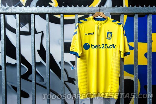 15BRONDBY7.jpg