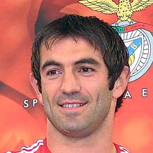 Karagounis_15946.jpg