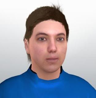 mygameface.jpg