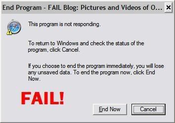failfail.jpg