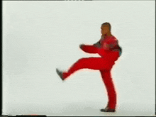 gabber-gabbers.gif