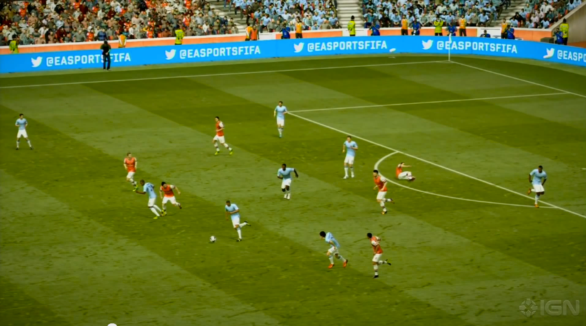 fifa14comparison2_zps806d289b.png