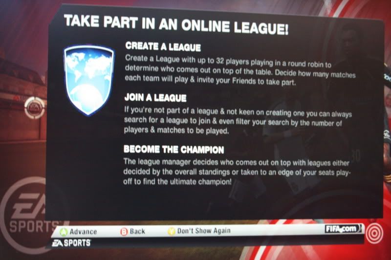 fifa10011.jpg