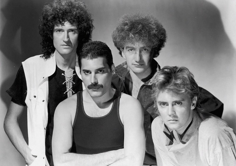 queen-band-image-01.jpg