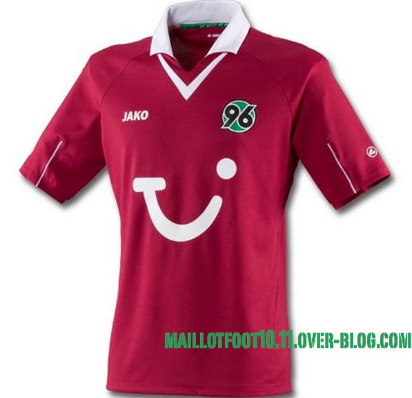 hannover-heimtrikot-2012-2103.jpeg