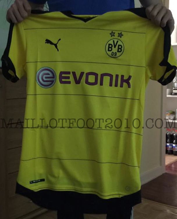 ob_373fe3_borussia-dormtund-maillot-2016.jpg