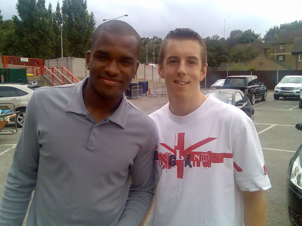 TimDarrenBent.jpg