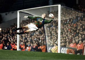 3_schmeichel.jpg