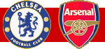 _40686026_chelsea_arsenal.gif