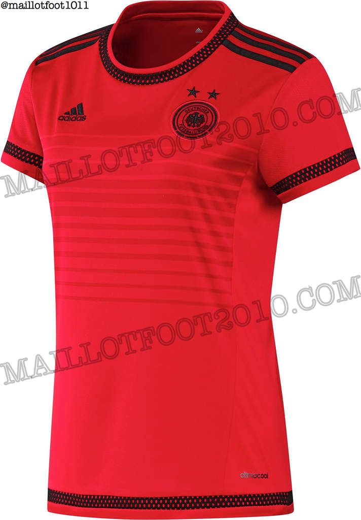 ob_d61358_trikot-away-dfb-frauen-wm-2015.jpeg