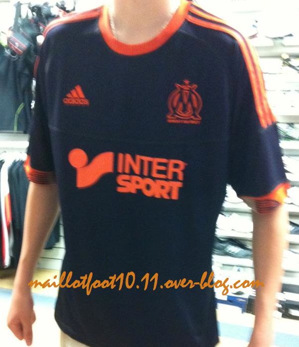 maillot-om-third-2012-2013.jpeg