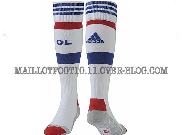 maillot-lyon-domicile-2012-2013.jpg