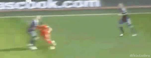8062824317_c85bab7e63_o.gif