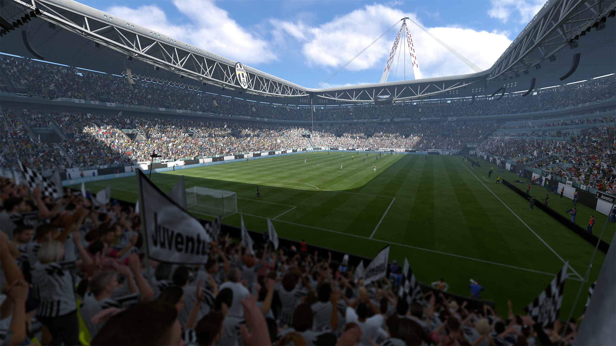 juv-stadium-lg-2x.jpg