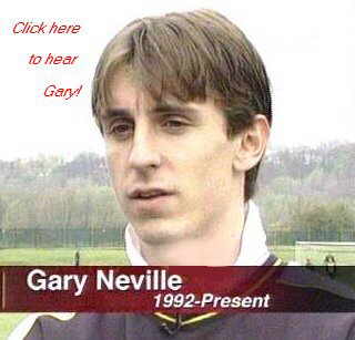 gary_neville99.jpg