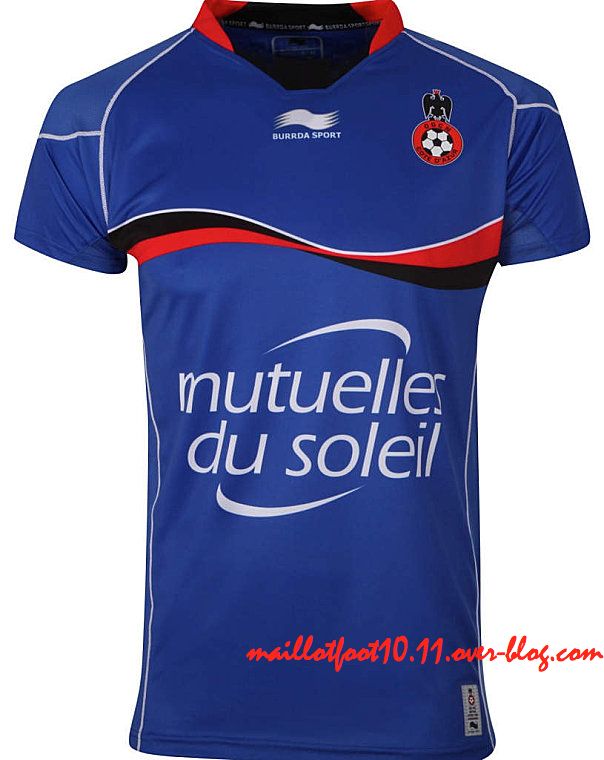 ogc-nice-maillot-third-2013.jpeg