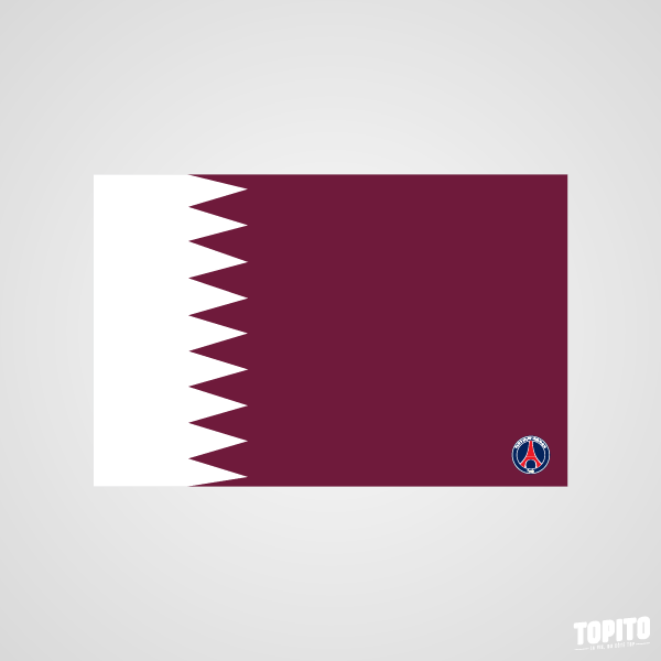 logos-PSG-05.png
