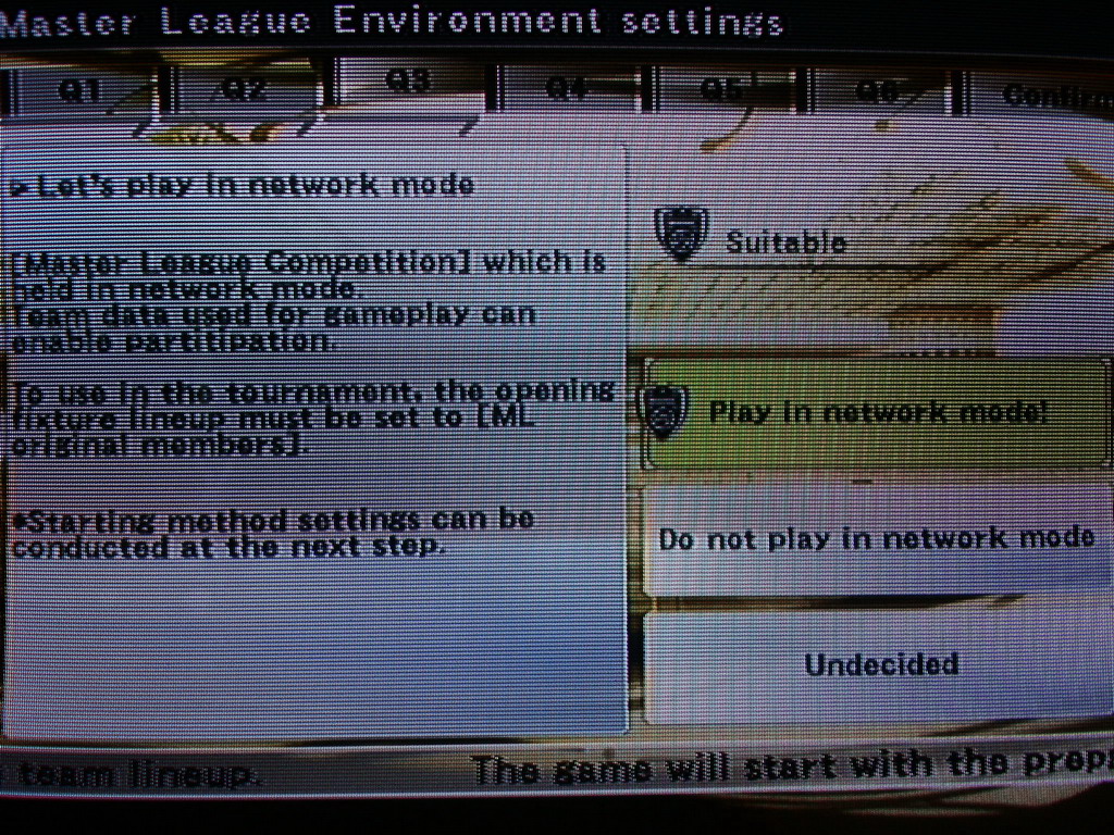 network_ML_hmm.jpg