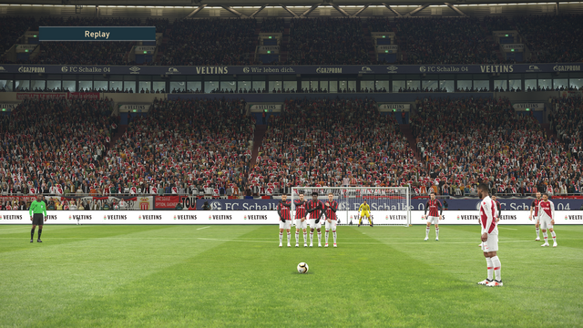 Pro_Evolution_Soccer_2019_Screenshot_2018.08.15_-_14.33.18.40.png