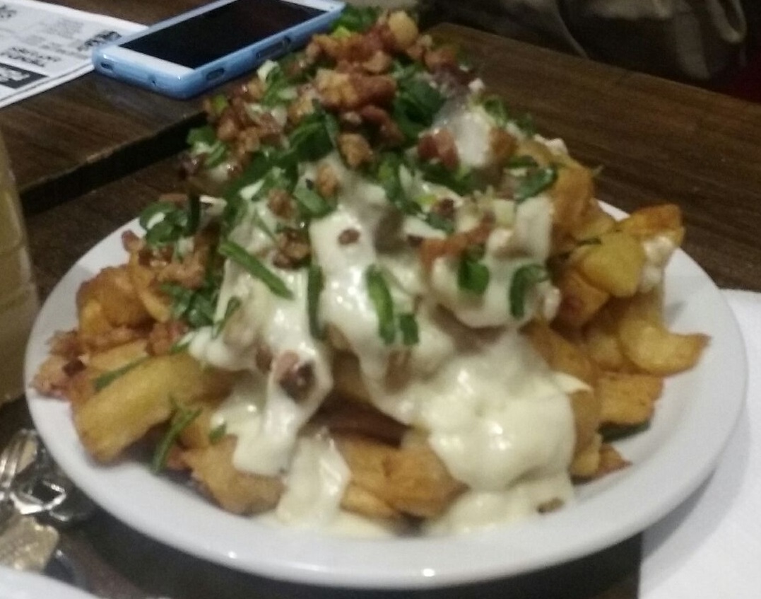 Papas%2BAntares.jpg