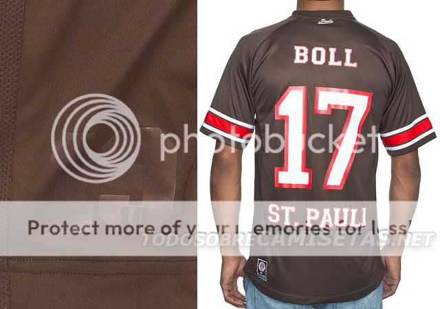 PAULI122.jpg