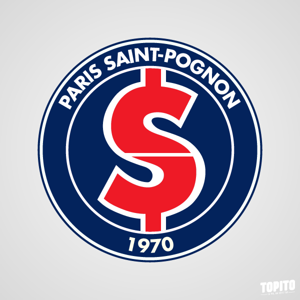 logos-PSG-04.png