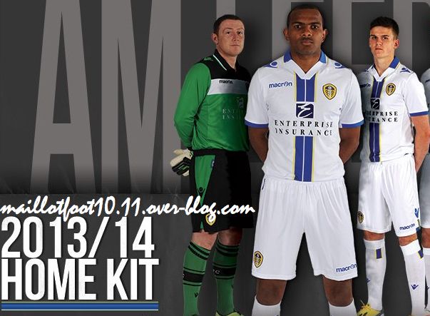 leeds-new-home-kit-2014-.jpeg