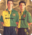 mufc-kit92t.gif