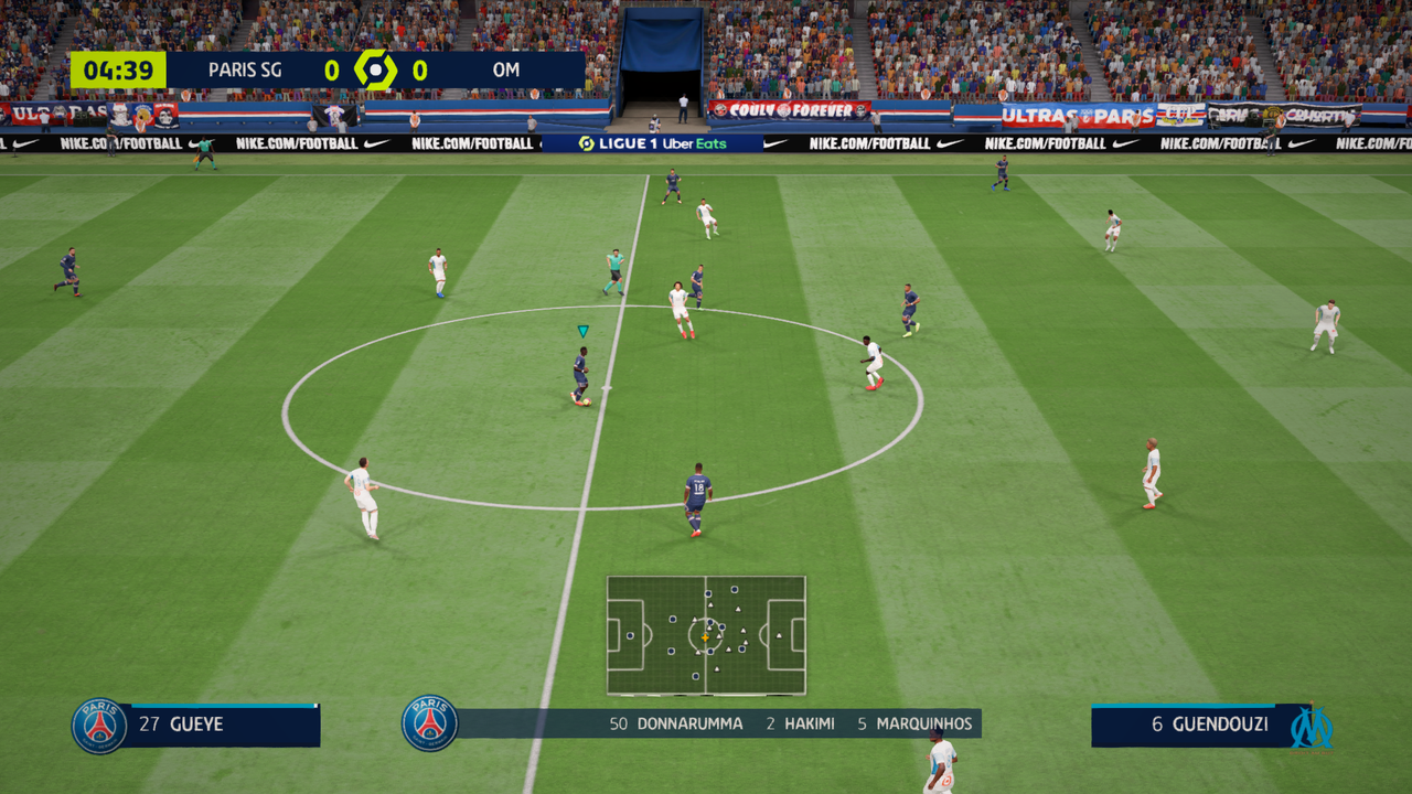 FIFA-22-Screenshot-2022-02-21-12-15-36-96.png