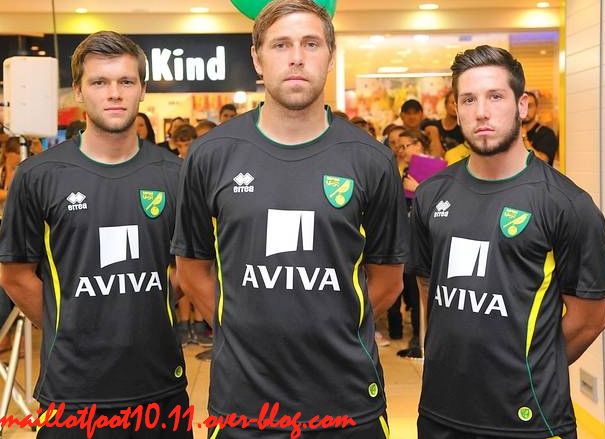 new-away-kit-2013-norwich-.jpeg