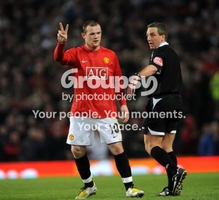 255874660-soccer-fa-cup-fifth-round.jpg