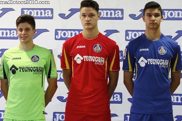 ob_add6e5_getafe-equipaciones-2016.jpeg