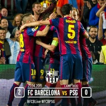 UEFA%2BChampions%2BLeague%2B%2BFC%2BBarcelona%2BVS%2BPSG%2B(7).jpg