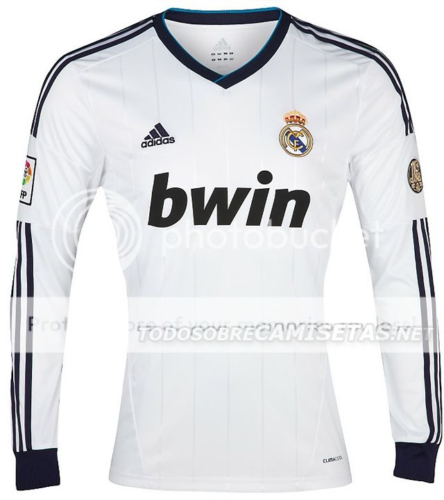RM1213long.jpg