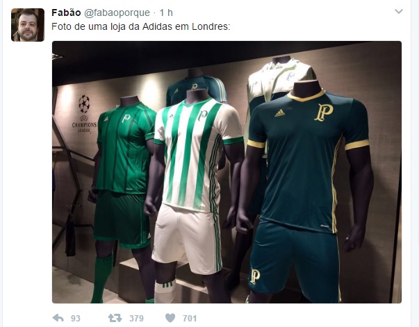 camisa-palmeiras.jpg