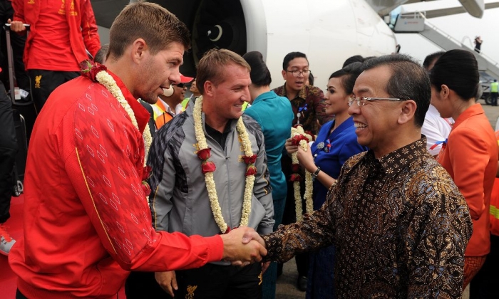 arrive_at_jakarta_09_700X420.jpg
