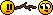 P0king_Emoticon.gif