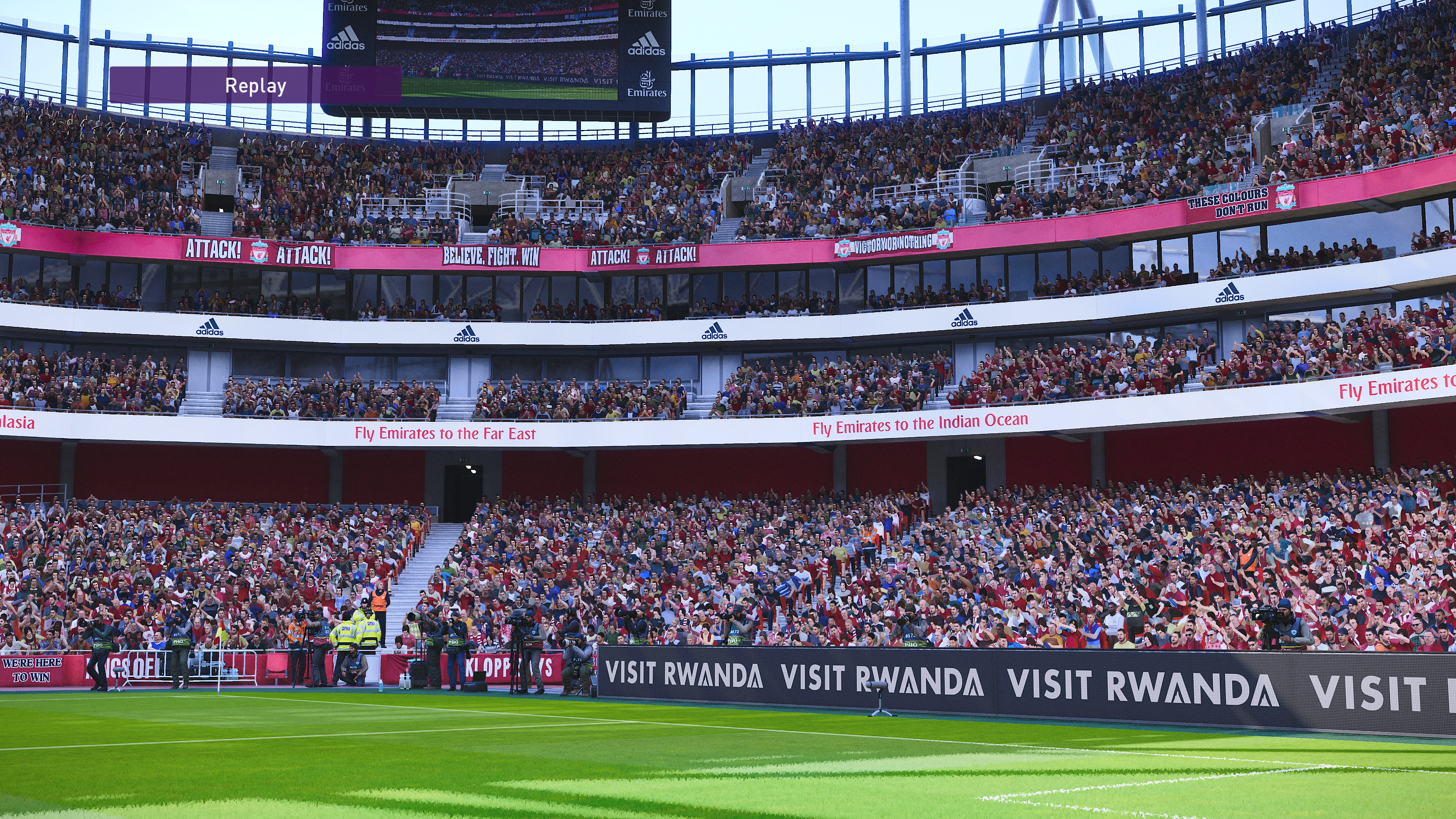 e-Football-PES-2020-20191125235503.png