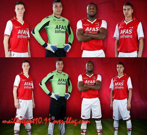 maillot-2012-2013-az-alkmaar.jpg