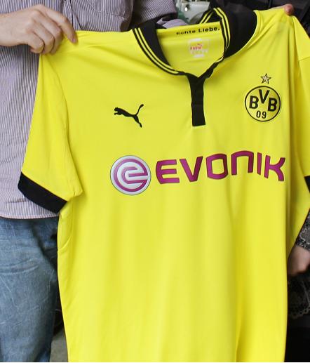 dortmund.jpg-large