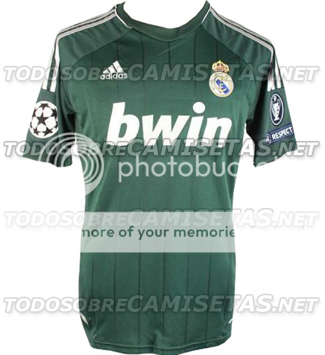 RM3posleak.jpg
