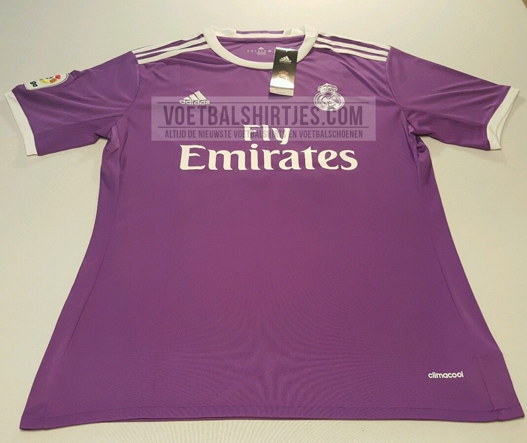 Real-madrid-uitshirt-2017-2.jpg