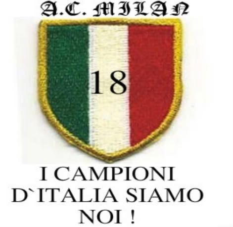 Scudetto18.jpg