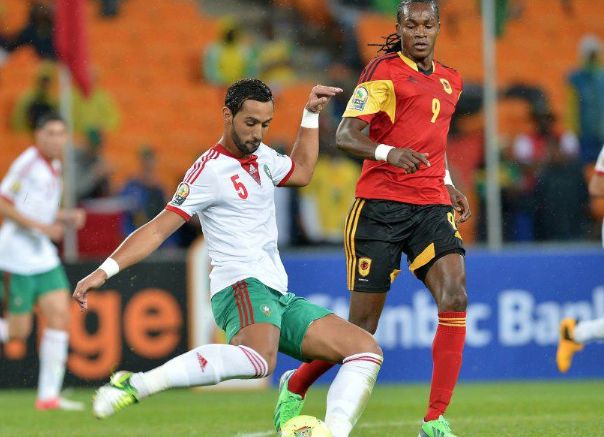 maillots-can-2013-maroc.jpeg