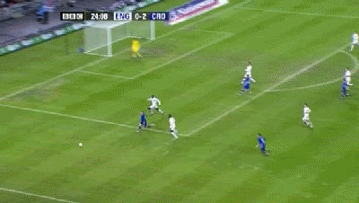 slidingsolBIGGER.gif