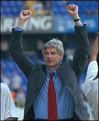 _40080667_wenger200_empics.jpg