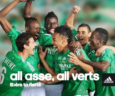 New-St-Etienne-Football-Shirt-2012.jpg