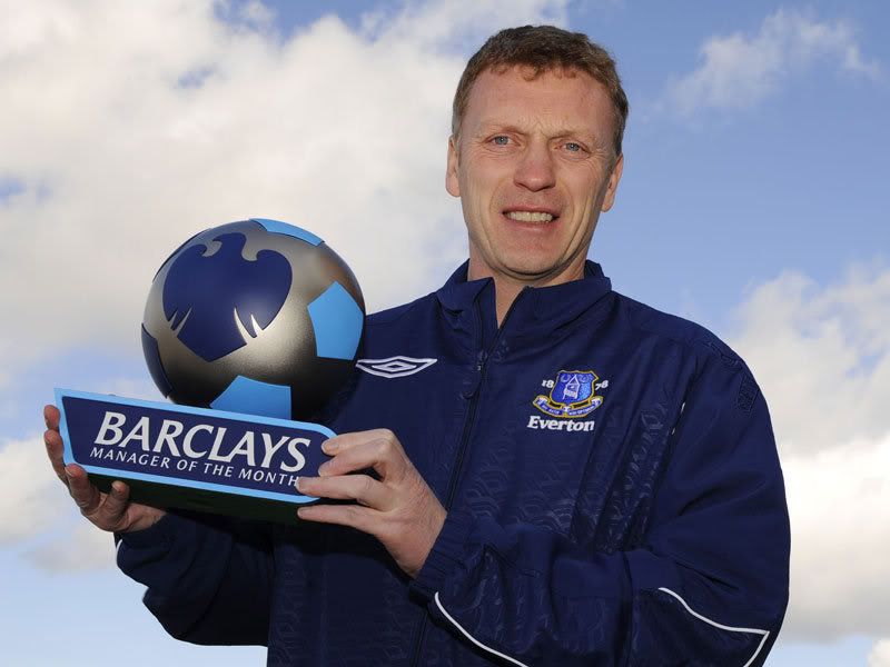 moyes_705746.jpg